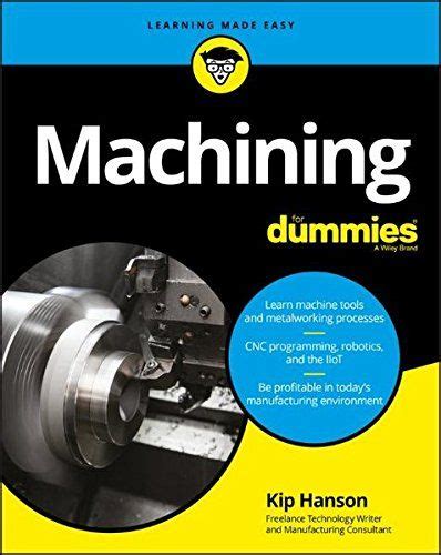 cnc machine operation and programming pdf|cnc programming for dummies PDF.